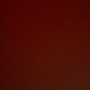 Meet your Posher, Steve